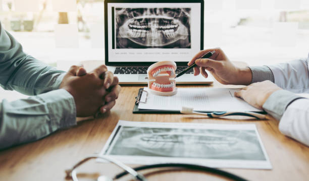 Best Emergency Dental Care  in Harrington Park, NJ