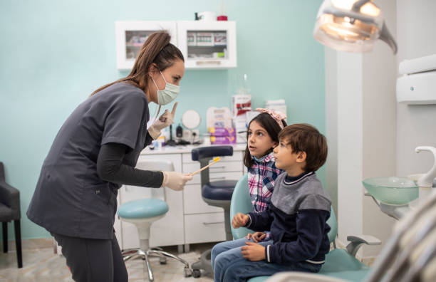 Best Veneers and Lumineers  in Harrington Park, NJ