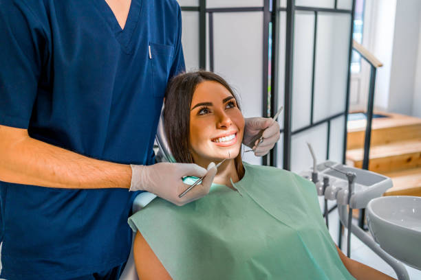 Best Sleep Apnea Treatment  in Harrington Park, NJ