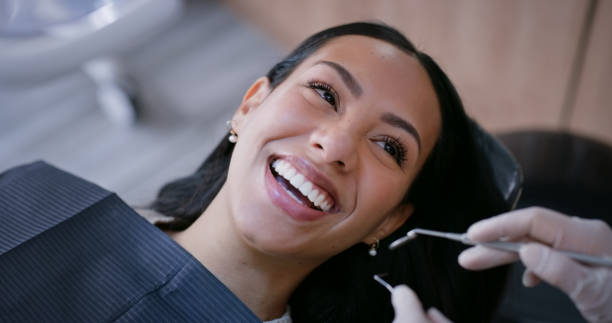 Best TMJ/TMD Treatment  in Harrington Park, NJ