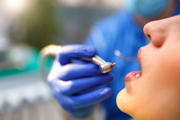 Best Dentures (Full and Partial)  in Harrington Park, NJ
